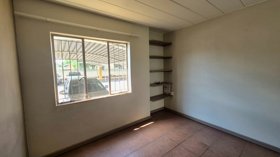 1 Bedroom Property for Sale in Die Bult North West